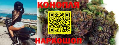 крисы Кумертау